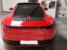 Porsche 992 - Photo 168120968