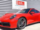 Porsche 992 - Photo 168120973