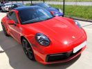 Porsche 992 - Photo 168120974