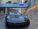 Porsche 992 - Photo 171398509