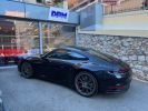 Porsche 992 - Photo 171398512