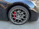 Porsche 992 - Photo 171554228