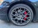 Porsche 992 - Photo 171554229