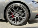 Porsche 992 - Photo 172564353