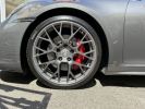 Porsche 992 - Photo 172564354