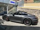 Porsche 992 - Photo 172564357