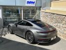 Porsche 992 - Photo 172564360