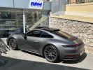 Porsche 992 - Photo 172564362