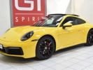 Porsche 992 - Photo 175444148