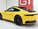 Porsche 992 - Photo 175444149