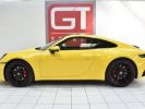 Porsche 992 - Photo 175444150