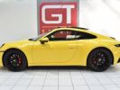 Porsche 992 - Photo 175444151