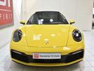 Porsche 992 - Photo 175444152