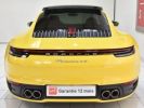 Porsche 992 - Photo 175444153