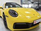 Porsche 992 - Photo 175444158