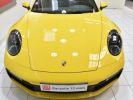 Porsche 992 - Photo 175444159