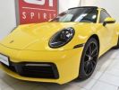 Porsche 992 - Photo 175444160