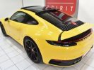 Porsche 992 - Photo 175444163