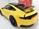 Porsche 992 - Photo 175444164