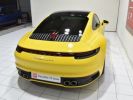 Porsche 992 - Photo 175444167