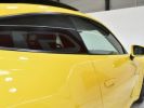 Porsche 992 - Photo 175444168