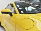 Porsche 992 - Photo 175444169