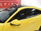 Porsche 992 - Photo 175444170