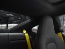 Porsche 992 - Photo 175444176