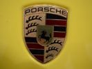 Porsche 992 - Photo 175444197