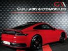 Porsche 992 - Photo 173398356