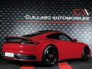 Porsche 992 - Photo 173398357