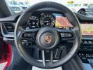 Porsche 992 - Photo 173398372