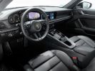 Porsche 992 - Photo 134086760