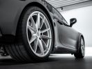 Porsche 992 - Photo 134086772