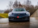 Porsche 992 - Photo 171404332