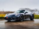 Porsche 992 - Photo 171404333