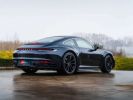 Porsche 992 - Photo 171404335