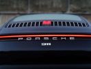 Porsche 992 - Photo 171404339