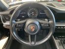 Porsche 992 - Photo 161380586