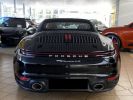 Porsche 992 - Photo 161380595