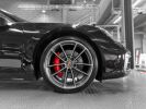 Porsche 992 - Photo 174242872