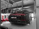 Porsche 992 - Photo 174242874