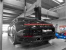 Porsche 992 - Photo 174242876