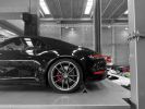 Porsche 992 - Photo 174242877