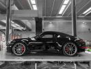 Porsche 992 - Photo 174242878