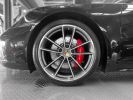 Porsche 992 - Photo 174242879