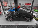 Porsche 992 - Photo 174242881