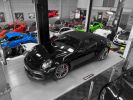 Porsche 992 - Photo 174242882