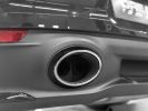 Porsche 992 - Photo 174242884