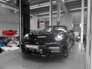 Porsche 992 - Photo 174242885